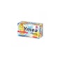 Ymea Ménopause Silhouette 64 Capsules