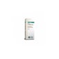 Tilia Composite Ecosol Gtt 50Ml