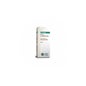 Tilia Composite Ecosol Gtt 50Ml