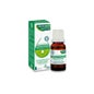 Phytosun Aroms Huile Essentielle De Camomille Romaine 5 ml