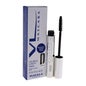 Mavala Mascara Vol Cr Brun 10ml