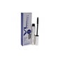 Mavala Mascara Vol Cr Brun 10ml