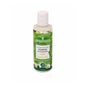 Orientana Champú Ayurvédico Jazmín Almendra 210ml