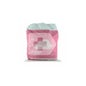 Interapothek compresses de coton 20uds