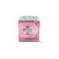 Interapothek compresses de coton 20uds
