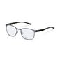 Porsche Lunettes P8353-D Homme 54mm 1ut