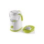 Robot de cuisine Chicco Repas facile