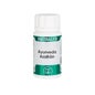 Holofit Ayurveda safran Holofit 50caps