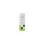 Terpenic Citronnelle de Java 10ml