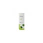 Terpenic Citronnelle de Java 10ml