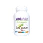 Sura Vitasan Vital Cellular 60 Capsules