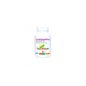 Sura Vitasan Vital Cellular 60 Capsules