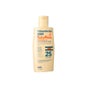Fotoprotector ISDIN™ Pediatrics loción SPF25+ 200ml