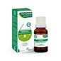 Phytosun Aroms Huile Essentielle Niaouli 10ml
