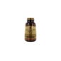 Solgar Vitamine D3 400 Ui (10Mcg) 250 gélules