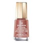 Mavala Mini Color Vernis à Ongles Nacré Bangkok 32 5ml