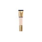 Estee Lauder Futurist Hydra Rescue Maquillage de base Spf45 1N0 Porcelaine