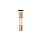 Estee Lauder Futurist Hydra Rescue Maquillage de base Spf45 1N0 Porcelaine