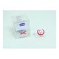 Chicco SUCChicco COMF NAT NAT SIL 6-12M