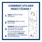 Insect Ecran Spécial Tropiques 75ml