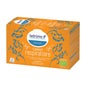Ladrome Conf Respir Inf Bio Sach20