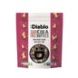 :Diablo Bonbons à la Gelée En Bouteille de Cola 75g