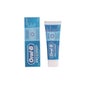 Oral-b   Pro Expert Multi Proteccion Pasta Dental  75 Ml *