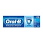 Oral-b   Pro Expert Multi Proteccion Pasta Dental  75 Ml *