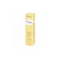 Purifiant Cleantonic Mixed Oily Skin 200 ml Aroms Essential Aroms Inte
