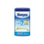 Humana Probalance 2 Poudre de Lait En Poudre 1100g