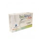 Vr Medical Biokinol Forte 30caps