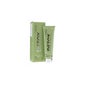 Mádara masque reminéralisant détoxifiant avec boue 60g