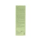 Mádara masque reminéralisant détoxifiant avec boue 60g