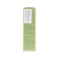 Mádara masque reminéralisant détoxifiant avec boue 60g