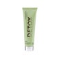 Mádara masque reminéralisant détoxifiant avec boue 60g