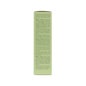 Mádara masque reminéralisant détoxifiant avec boue 60g