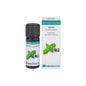 Bio Essential Oils Menthe 10 ml