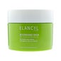 Elancyl Baume Nourrissant 200ml