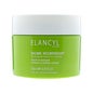 Elancyl Baume Nourrissant 200ml