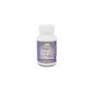 Sotya peau, cheveux et ongles 522mg 60caps