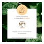 Arkopharma Arkoroyal Vitadéfenses 20 ampoules