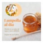 Arkopharma Arkoroyal Vitadéfenses 20 ampoules