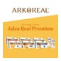 Arkopharma Arkoroyal Vitadéfenses 20 ampoules
