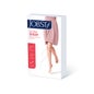 Jobst Ultra Sheer Collant Microfibra Glace Taille 3 1ut