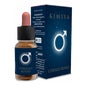 Forza Vitale Kimiya Corail Rouge 10ml