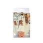 Kit Vitry Accessoires manucure femme
