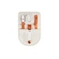 Kit Vitry Accessoires manucure femme