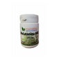 Manabios Melatonin Hbc 1.95mg 120comp