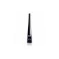 Wibo Eye Liner Noir 4ml