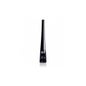 Wibo Eye Liner Noir 4ml